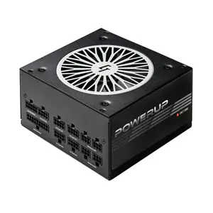CHIEFTEC��ԴPROTONϵ��BDF-500S