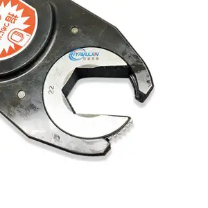 �ձ�URYU����UOW-11-30�������ְ��� �������ڰ��� ������Ť����