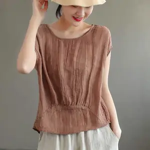 ԭ�����ʦ����Ůװ�������ļ� ����ר���＾Ůװ Ůװβ������