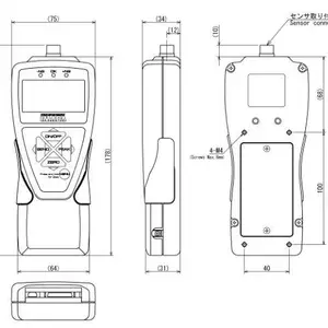 ������ZTA-100N���δ�������������ZTA-100N