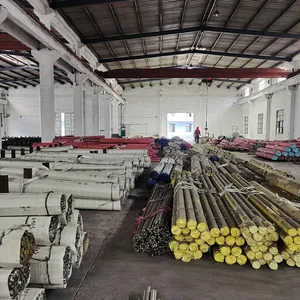 303cu�޴��Բ���ְ� Ӣ�Ʋ�������ǰ� SUS303F�׳�Բ�� ��ĥ��