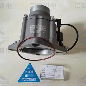 ˹������������ 50780065-118 ��ɹ��� ���� ��ŷ� �ſշ� ����ģ��