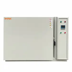 ������¿��� ���ɹŸߵ��������� ���ĸ��¸����� SHIPAC