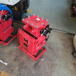 ú�������������װ�� ���·����Զ�������