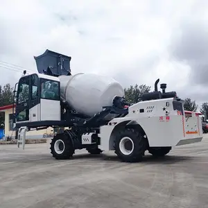 �ƶ�����������վ ������ˮ���Ͳ���վ ���̽���ɳʯ���賵����