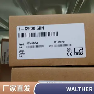 ȫ��ԭװ���� WALTHER HG-004-0 ��ѹ����ǹ 70Mpa