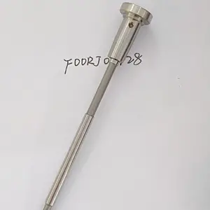 供应博世F00RJ01428电控阀适用于0445120090喷油器