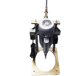 С������ʽ������׻� �ͺ�:QLZ-01��ţ�M100783