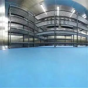 南京谋成建筑工程有限公司