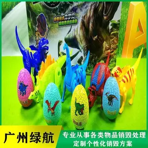 �� ����������ߴ������� �������鴦��ë����ż ���ں��� ������ȫ