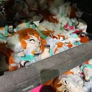 �����ļ��������ٹ�˾ ���ܵ������� �̺����� ������ȫ ���մ���