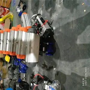 ���������Ӳ�ܷ��� Q641Y-16/25P DN15�����з���ά�޼ӹ�