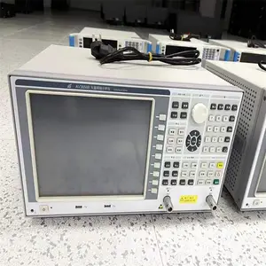 ����/���۶���keysight�ǵ�E36233Aֱ����ԴE36232A