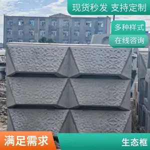 ˮ��ˮ����̬����� Ԥ�Ƹֽ����������ʽ���� ���ҹ�Ӧ