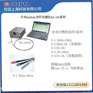 Moible-RAM/R�ͳɱ���������LambdaVision ����������Ԫ ���ڴ���
