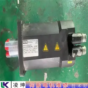 咨询BAUMER马达编码器(维修)来电咨询