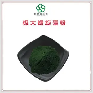 ��������ȡ�� ���� SC�����ϸ� �ɴ��ӹ�OEM ��������