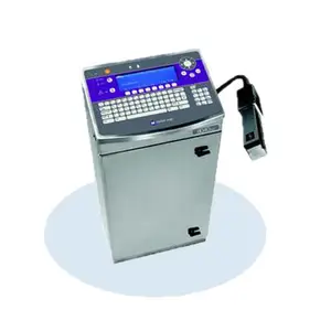 ʳƷ��ӡ�ַ������-����ȫ�Զ����س�-�����ˮ�߳��ؼ���