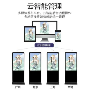 32��43��49��55��65�������ʽ�ڹ�������Ʒ���ȫ������Ψ������