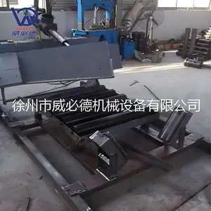 ú��ר�õ綯��ʽж�������������ȫ���ÿ�