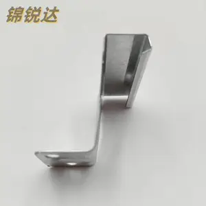 820�����֧�� ���ô��ȸֽṹ���� �����ͺ�
