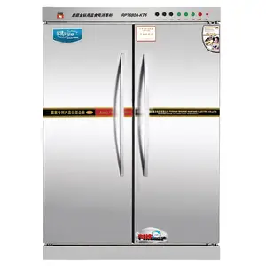 ?��ͥ����������RTP680A-KT6 ˫�Ÿ��²���������� �;��������