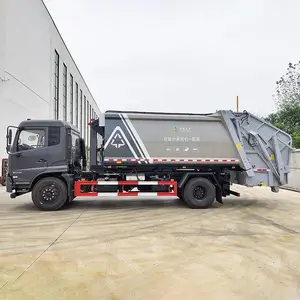 ����;��С��ѹ��ʽ������װж�ٶȿ��װ˫��ƽ�ⷧ