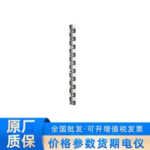 TL-SC8ˮλ����ˮλ���������TL-AIPC7530E-DC��ר�����