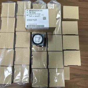 MTNS000541AA NPM-D3A、TT2 SWITCH料车开关、贴片机安全按键按钮