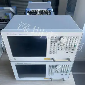 方丰瑞仪器二手安捷伦E5061B高精密网络分析仪