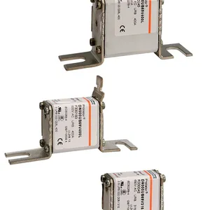 Y221005 DN17GB69V16P �����۶��� ֱ���۶��� �������ҹ�Ӧ