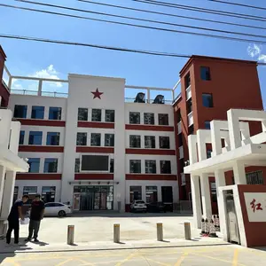 卓奥世鹏液压一体升降柱,不锈钢柱