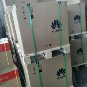 ��ΪUPS5000-A-30K-120K��������/���30-40�����ñ��緽��