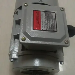 ���������첽�綯��0.18KWܰ˷���������Ӧ