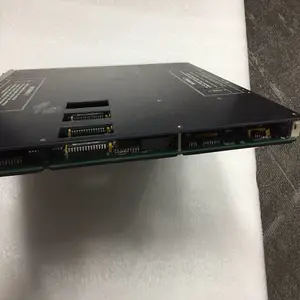 TRICONEX卡件英维思模块4000103510