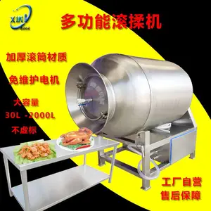 ȫ�Զ�������չ��������Ѽ�⸬���������ʽ�����豸ţ����