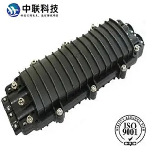 �����Ƽ� �ǽ���GYFTY-24B1/36B1/48B1/72B1/96B1����