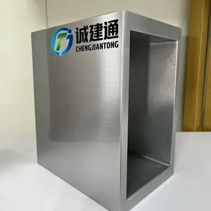 源头工厂精致钢 建筑结构优选精致钢 安全稳固 性价比高