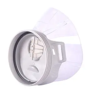 �������102 �����ֹ轺�𽺿�������ַ���ҵ�۳�����ȩ���ữ��