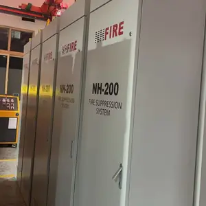 ��Ϣ����/���������� FM UL��֤�߷�����/ȫ����ͪ ��ʽ�������װ��