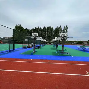 �ױ� ���⹫԰������ʩ ����ֽ���������������·��