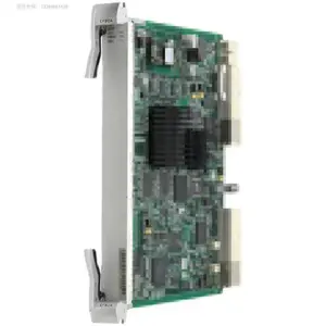 HUAWEI EFS0A 16路FE以太网交换处理板SSN1EFS0A