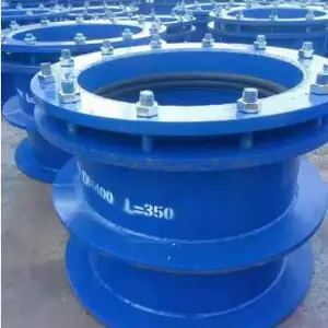 ���Է�ˮ�׹� ����ĥ�� �ܷ��Ժ� ��װ��� �ۺ�����