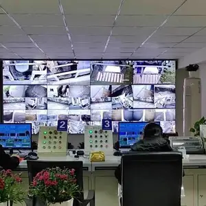 SIWE***FT ����վERPϵͳ �������������� �������İ�