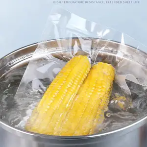 品质致胜 ***好物 光线阻隔性好 单封边热封膜展开3米 天第包装