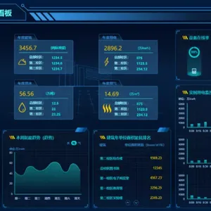 上海空调网关 上海沣胤科技供应