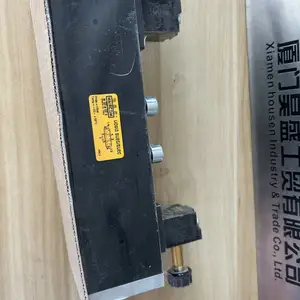 意大利WAIRCOM电磁阀EKCA4 KUC/ZR阀门机械阀门和手动阀门