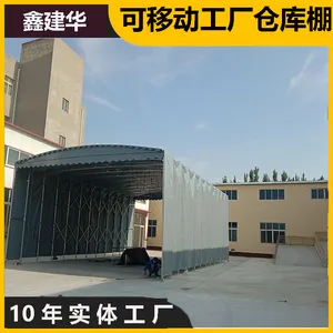 ���������ˮ������ ��ʱ�ӹ������ ����ִ���ҵƷ��