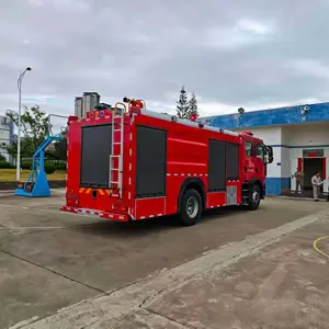 ��ĭ������ ����ʯ�ͻ����˾�ר�������� �����ڸɴ�ˮ��������
