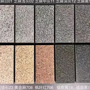 淄博龙冠陶瓷有限公司
